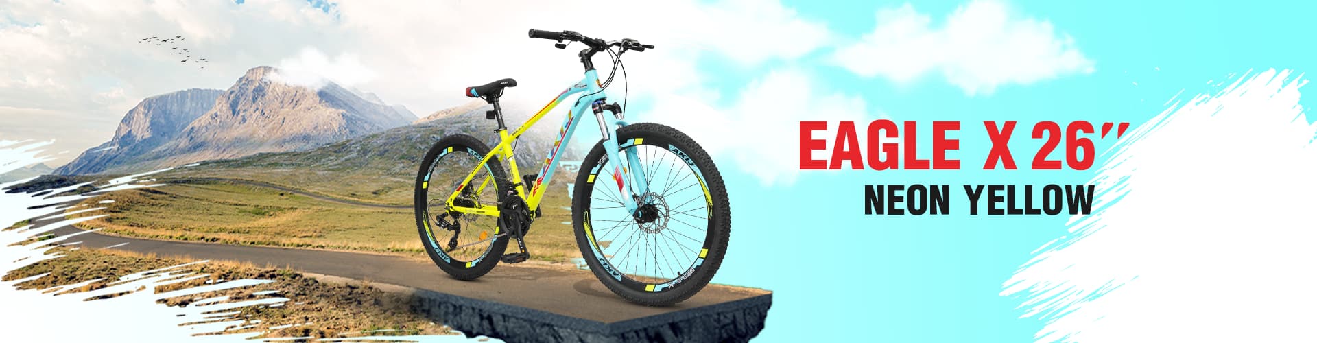 are bell bike helmets good Bell Nomad MIPS Bike Helmet Review
